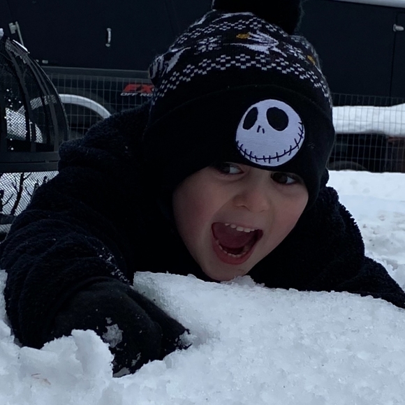 Welcome ๐ - Picture 11 of 16